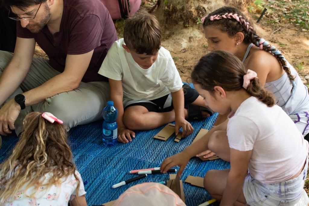 צילום: אושי פוטו