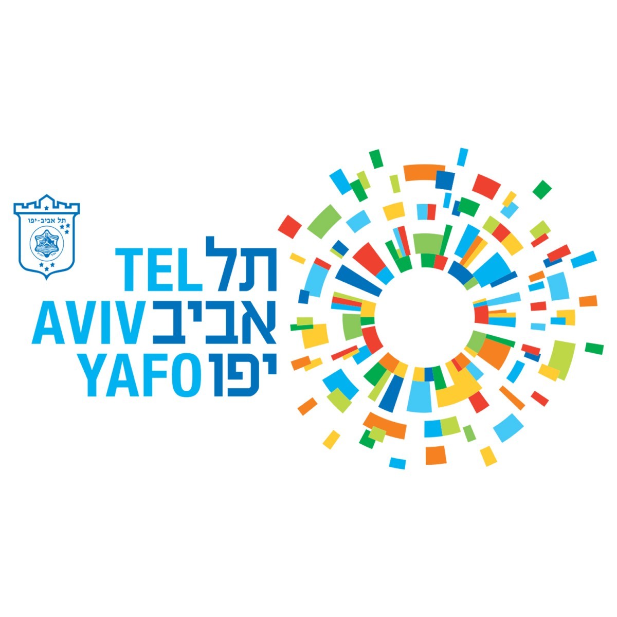 Tel Aviv Jaffa municipality