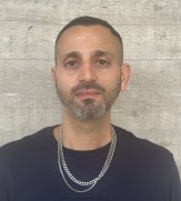 נאור בכר