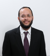 עקיבא שטרן