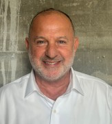 רפאל ברנז