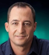 שחר רובין