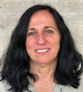 חיה טולדנו
