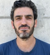 יפתח ענבר