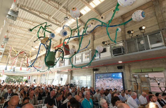 Screenshot 2025-08-04 190215