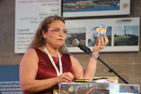 Screenshot 2025-08-04 190222