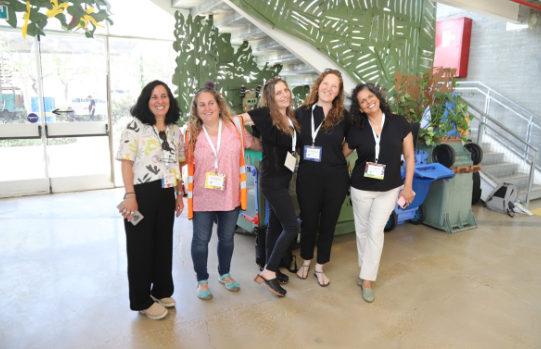 Screenshot 2025-08-04 190228