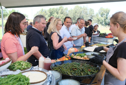 Screenshot 2025-08-04 190240