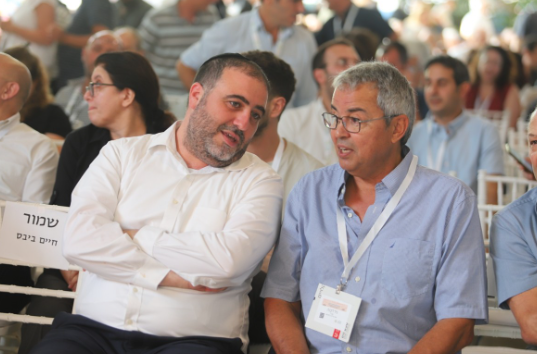 Screenshot 2025-08-04 190251