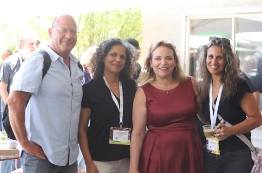 Screenshot 2025-08-04 190259