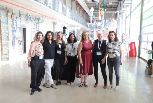 Screenshot 2025-08-04 190310