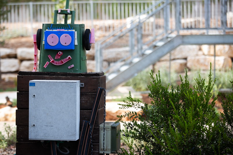 דפנה טלמון 3