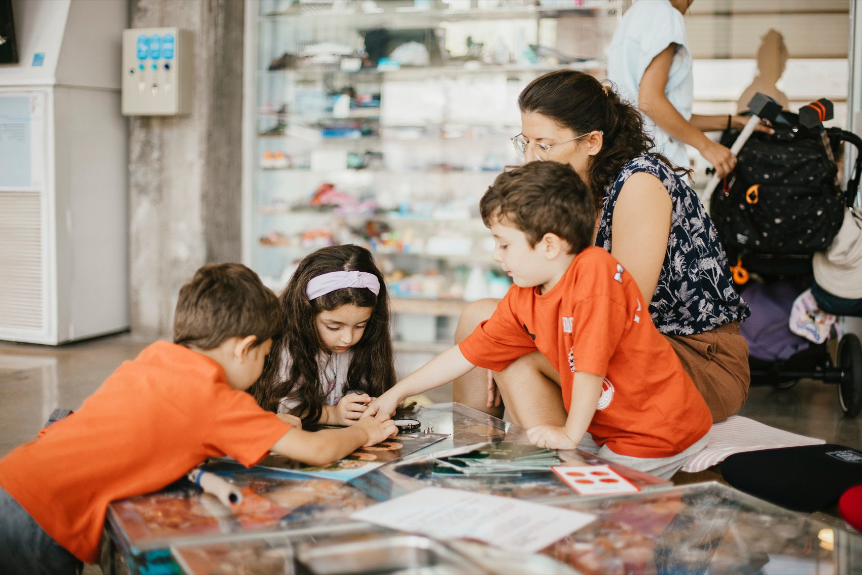 A-140 - Copy